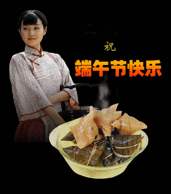 还记得《丑女无敌》里王凯的助理小艾吗?她现在长这样啦!