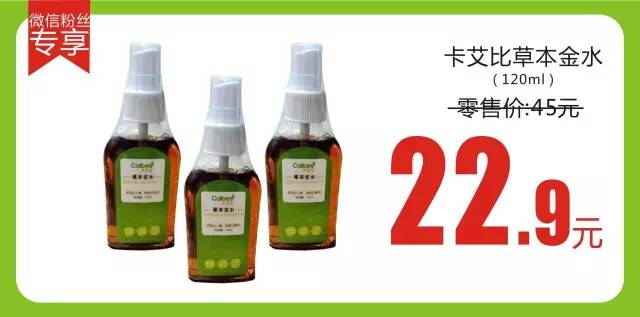 a9nnmj5530636427400.jpg
