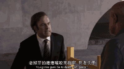 绝命律师未删减在线看 窒命地未删减百度云