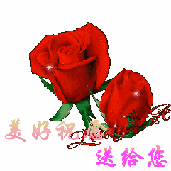 (微信id:nanjingxiancheng) 整合内容,严禁抄袭 父母的表情包是你不得