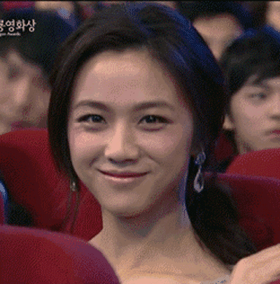 一人型 | 汤唯自爆星座特质明显,她说体会自己的人生才是重点,当妈也