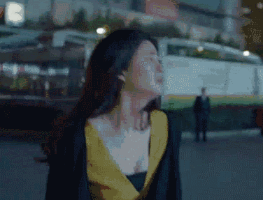 《欢乐颂2》邱莹莹不是处女被抛弃!难道婚前性行为就是不自爱吗?