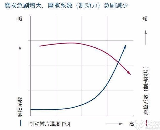 恒盛动力： 恒盛动力股份有限公司关于2024年半年度成绩暨现金分红阐明会举行状况的公告