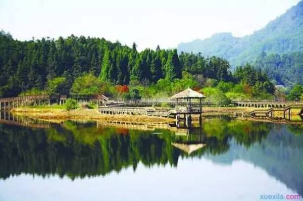 龙川人口有多少_龙川霍山