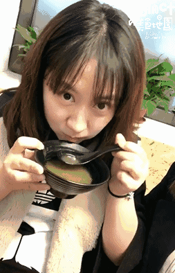 东北大妞儿拐来3个台湾小伙儿!有鸭还有鸡……肉