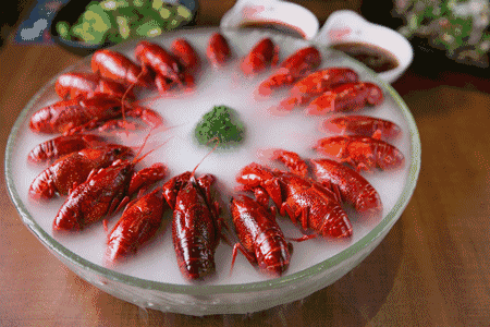 虾为什么是绿色 a159wt12717135023405.jpg