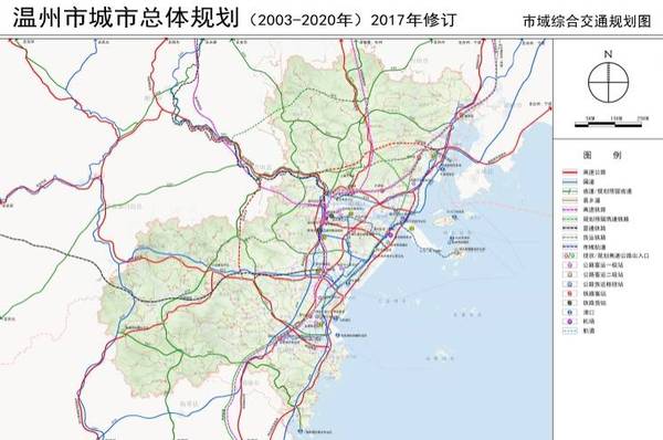 温州城区人口_为什么浙江的地铁城市比江苏少很多,浙江只有杭州宁波绍兴有地
