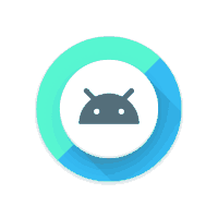 0的lineage os15公布适配机型列表!