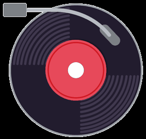 由于他们几乎从不折衷,这种人不是放射 出令人难以置信的活力,就是会