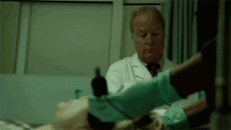 450_254 gif 动态图 动图