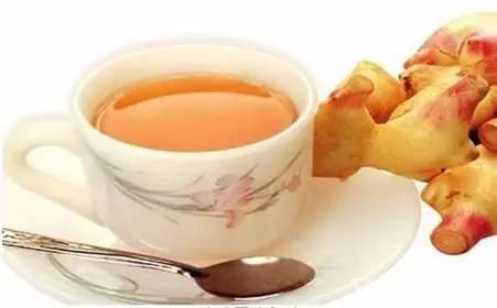 爱吃红糖与爱吃鱼丸一样,容易伤脾胃,不如多喝点食品生姜水.冷饮是清淡凉菜吗图片