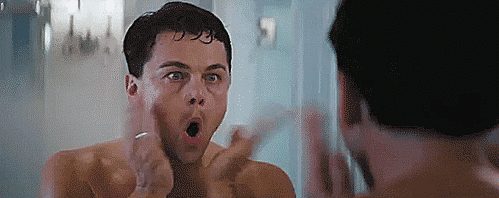 在东北女人这么穿 男朋友肯定受不了