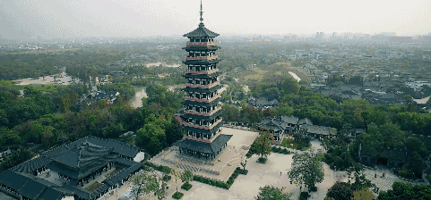 电脑上wap网:当朋友圈晒的静图都变成动图,我瞬间惊呆了!