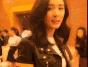 为小糯米做这件事,杨幂再黑也洗白白了!