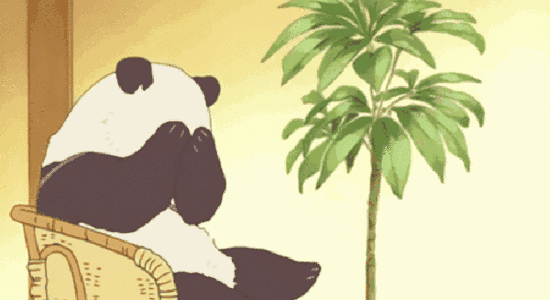 为小糯米做这件事,杨幂再黑也洗白白了!