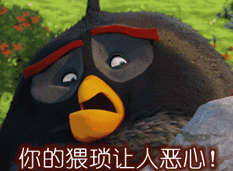 仙桃这个败类,把摩拜扔进汉江,还拍视频传上网络!智商破产了.