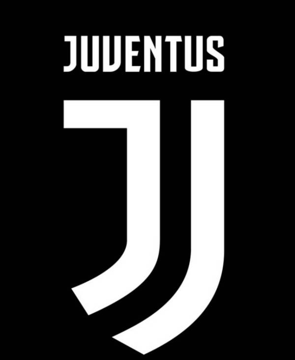 所属主队:尤文图斯足球俱乐部(juventus football club s.p.