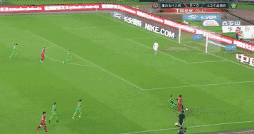 冷静推射先下一城-体育频道-手机搜狐北京时间6月2日19:35,中超第12轮