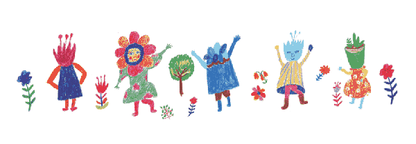 我还只是个孩子啊表情包