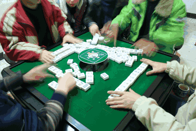 都还不知道元凶是