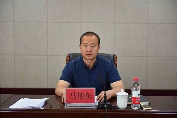 【驻村故事】奇台县召开基层组织建设暨"访惠聚"驻村工作观摩推进会