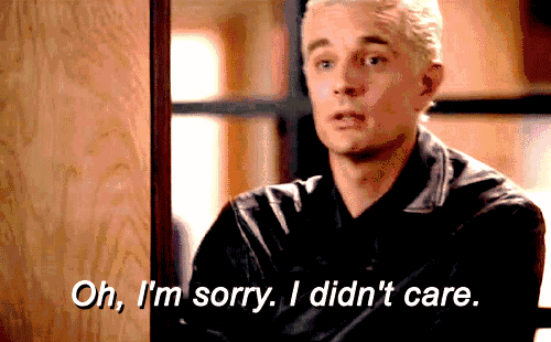 又双叒叕被zara震惊了,到底谁给了你不要脸的勇气?