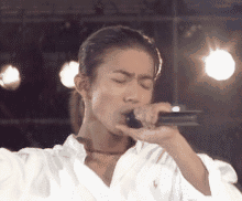 木村拓哉变老了?那是因为有了那个女人,他就不愿意永葆青春!