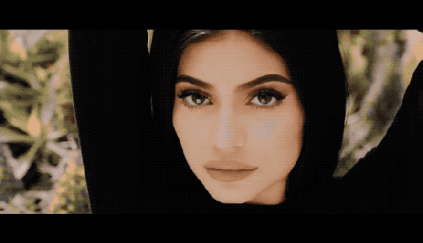 也不知道是不是大洋彼岸真没人盘算过拿  