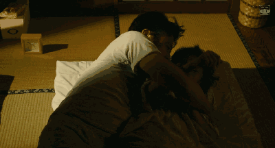 被轮奸后还向罪犯道歉,这圣母情感天动地-娱乐频道-手机搜狐前两天