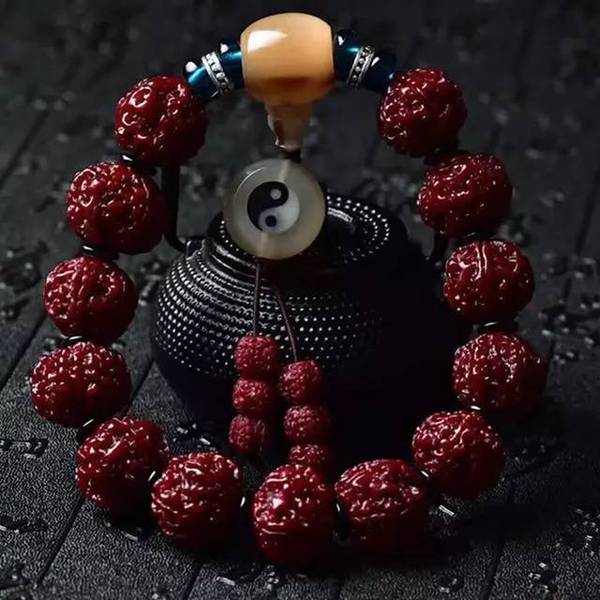 a29o7n0854660936542.jpg