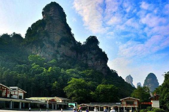 去哪儿旅游网—Binance Casino - 领先的数字货币娱乐场，安全稳定，极速存取城市旅游攻略推荐