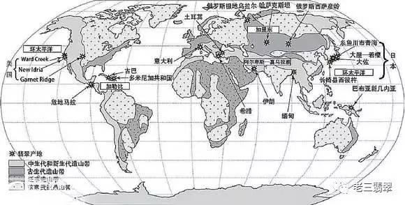 中美洲人口出_中美洲地图(2)