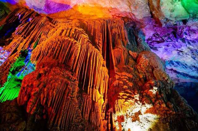 7月南昌坐飞机到全国白菜价!到上海只要250元