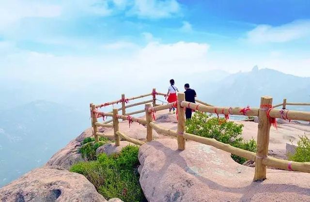 7月南昌坐飞机到全国白菜价!到上海只要250元