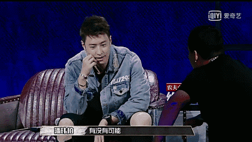 看点:《奔跑吧》收官战即将在布拉格开启,本期嘉宾韩东君,应采儿