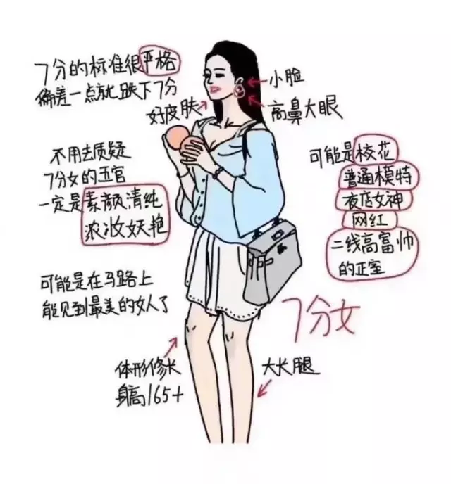 人口贩卖免费看_贩卖人口(3)