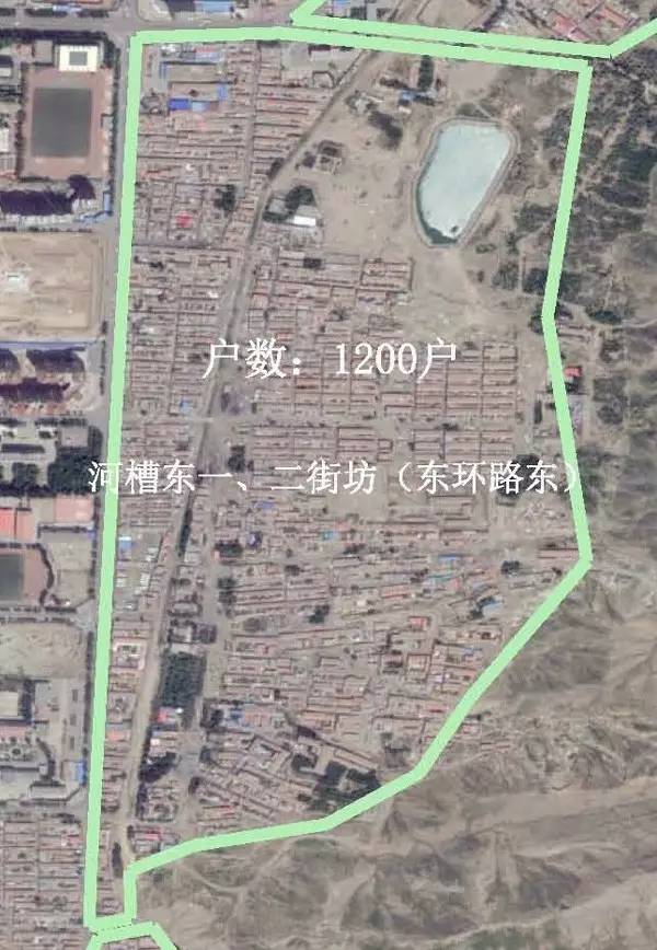 海勃湾区gdp2021_海勃湾交通地图