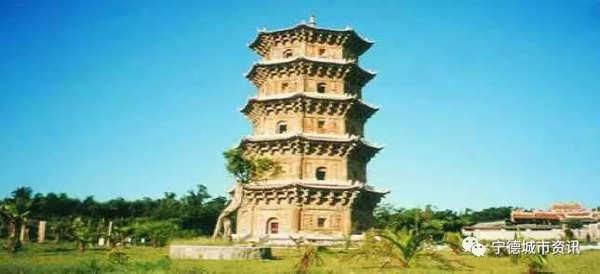 全国20GDP百强市_全国gdp排名市