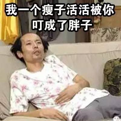 a44w5r1147453973536.jpg