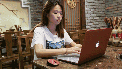 珠海美食—夏天,才应是四川火锅的高潮.