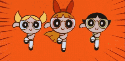 【约战】圆梦行动第五季——城市魔方公益环保挑战赛今天启动!