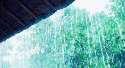 尉氏未来几日都有雨,最高温度才19℃!收麦工作要抓紧了!