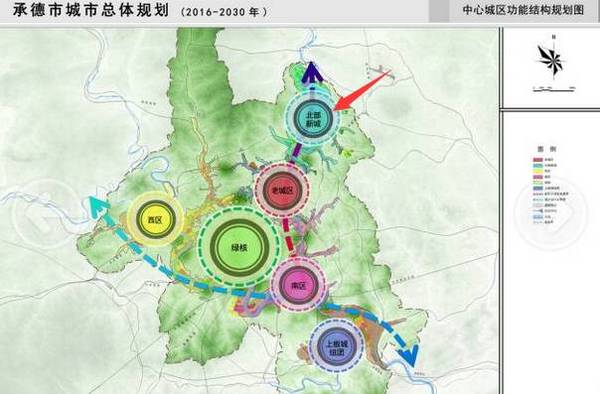 2021年年河北省65周岁人口_河北省地图