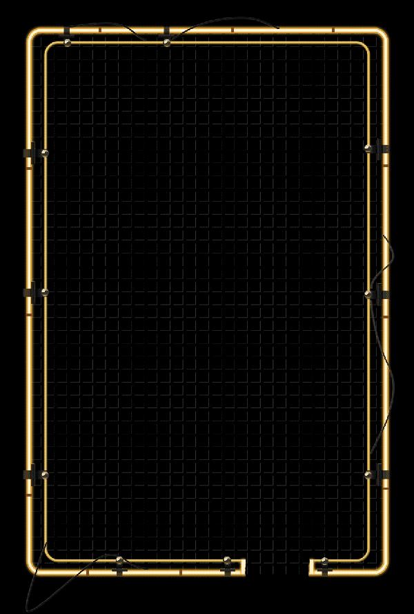 600_889 竖版 竖屏