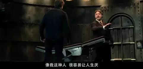 a050m33587308662619.jpg
