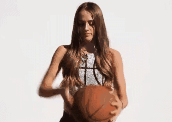 包 包包 挎包手袋 女包 手提包 343_243 gif 动态图 动图