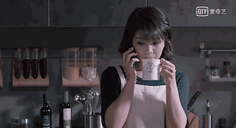 480_261gif 动态图 动图