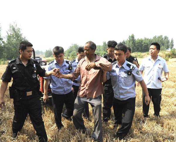 江林镇人口_江林医药