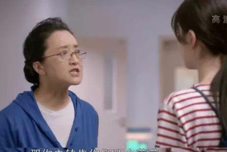 这一点在这位妈妈 这样一个极品的母亲,有这样直男癌的儿子也不为过