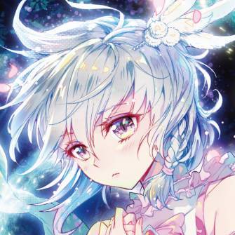 2017/6/4 《斗罗大陆 第三部 龙王此档》